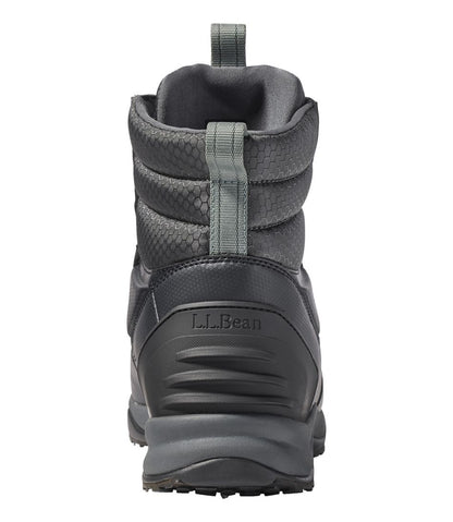 Men's Rapid River Pro BOA® Wading Boot, Studded | L.L.Bean online