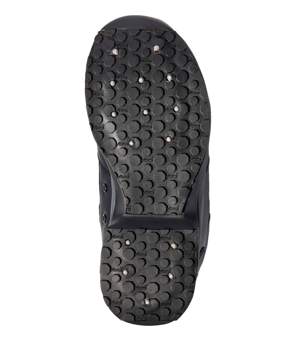 Men's Rapid River Pro BOA® Wading Boot, Studded | L.L.Bean online