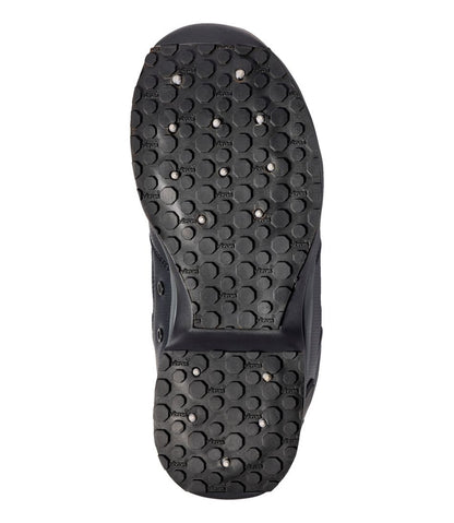 Men's Rapid River Pro BOA® Wading Boot, Studded | L.L.Bean online