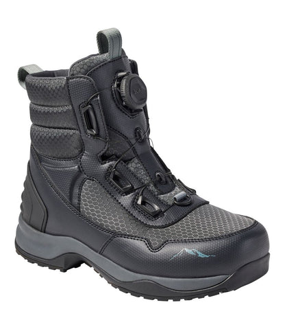 Men's Rapid River Pro BOA® Wading Boot, Studded | L.L.Bean online