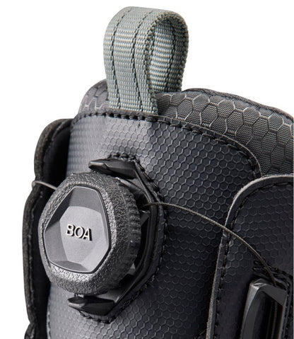 Men's Rapid River Pro BOA® Wading Boot, Studded | L.L.Bean online