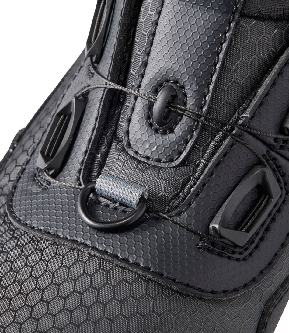 Men's Rapid River Pro BOA® Wading Boot, Studded | L.L.Bean online