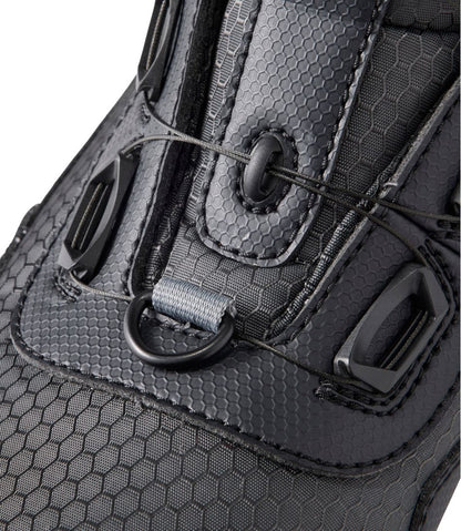 Men's Rapid River Pro BOA® Wading Boot, Studded | L.L.Bean online