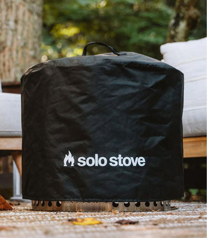 Solo Stove Bonfire Shelter | L.L.Bean US
