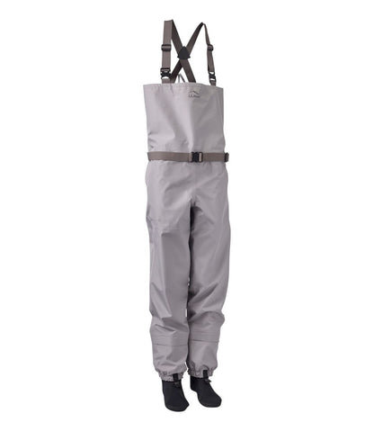 Men's Angler II Stockingfoot Wader with Super Seam® | L.L.Bean discount