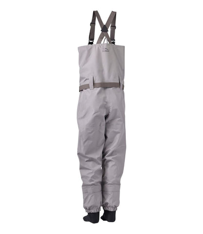 Men's Angler II Stockingfoot Wader with Super Seam® | L.L.Bean discount