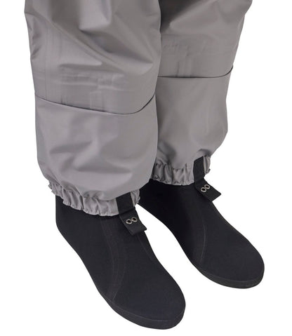 Men's Angler II Stockingfoot Wader with Super Seam® | L.L.Bean discount