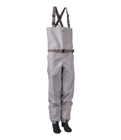 Men's Angler II Stockingfoot Wader with Super Seam® | L.L.Bean discount