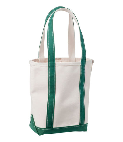 Boat and Tote®, Tall Small | L.L.Bean sale