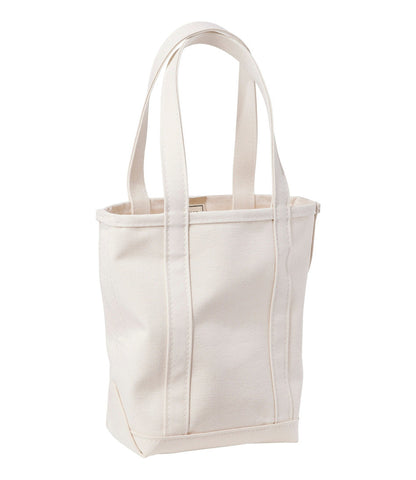 Boat and Tote®, Tall Small | L.L.Bean sale