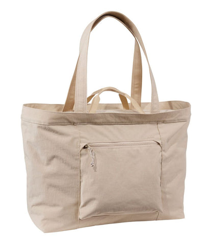 Wharf Street Commuter Tote | L.L.Bean discount