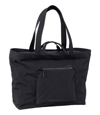 Wharf Street Commuter Tote | L.L.Bean discount