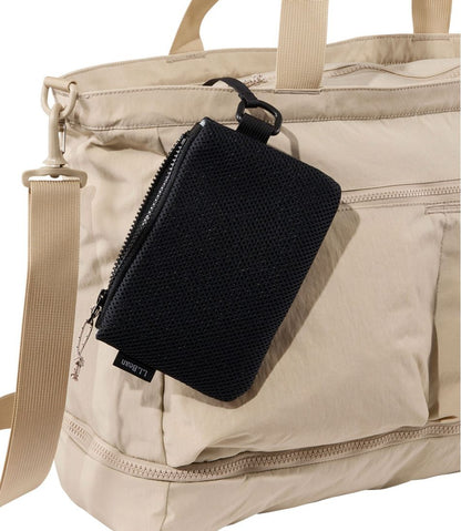 Wharf Street Weekender Tote | L.L.Bean online