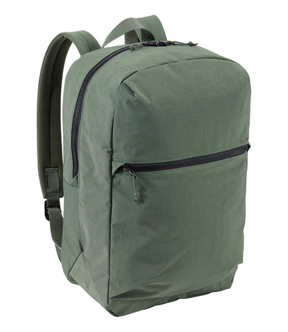 Wharf Street Commuter Pack | L.L.Bean for sale