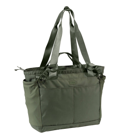 Diaper Bag Tote | L.L.Bean sale