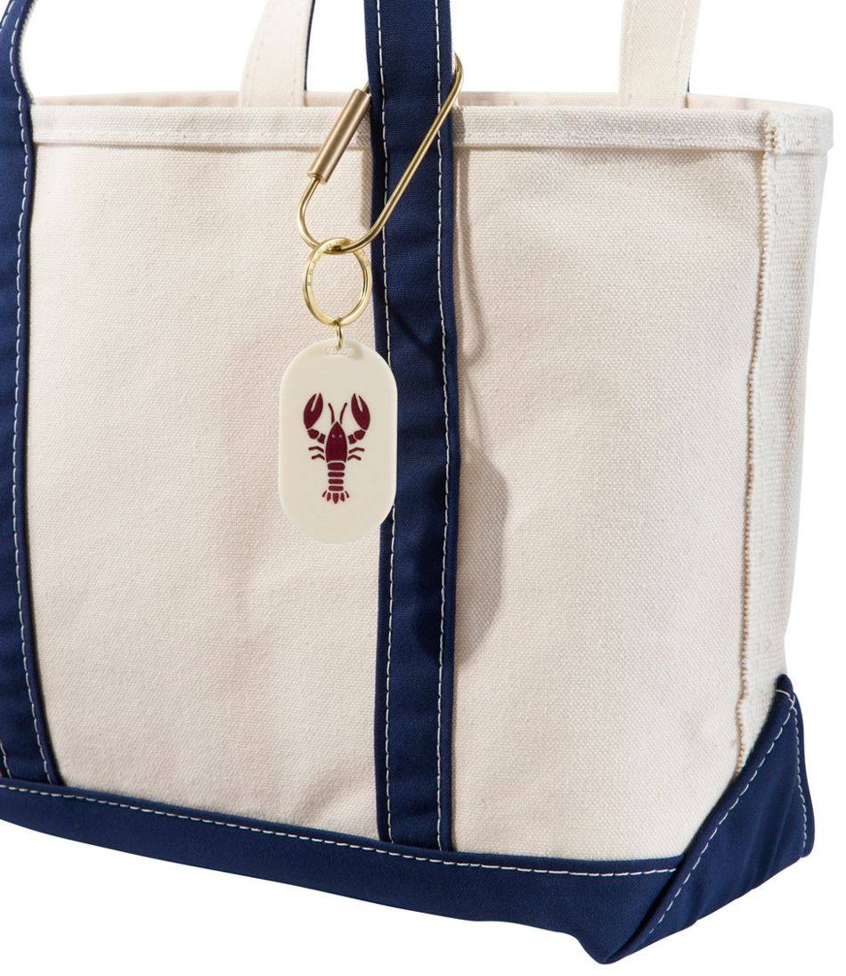 Icon Charm, Lobster | L.L.Bean online