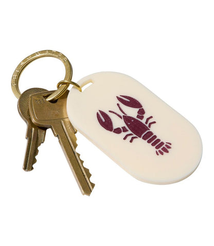 Icon Charm, Lobster | L.L.Bean online