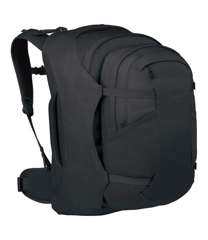 Osprey Farpoint Travel Pack, 55L | L.L.Bean discount