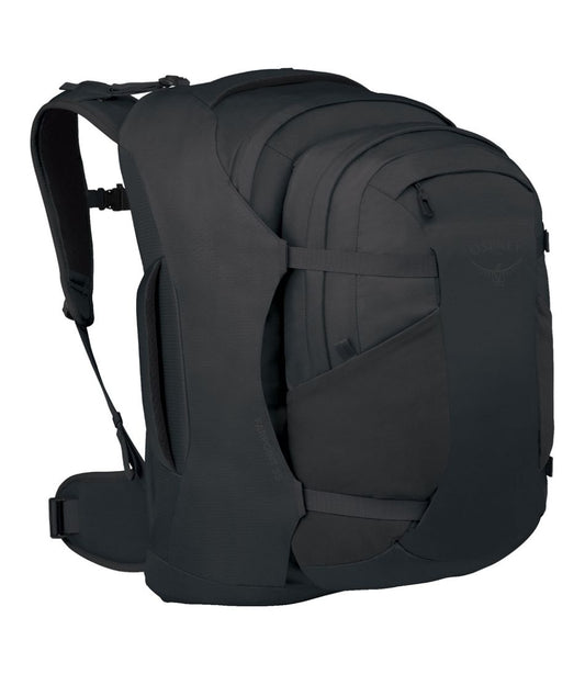 Osprey Farpoint Travel Pack, 55L | L.L.Bean discount
