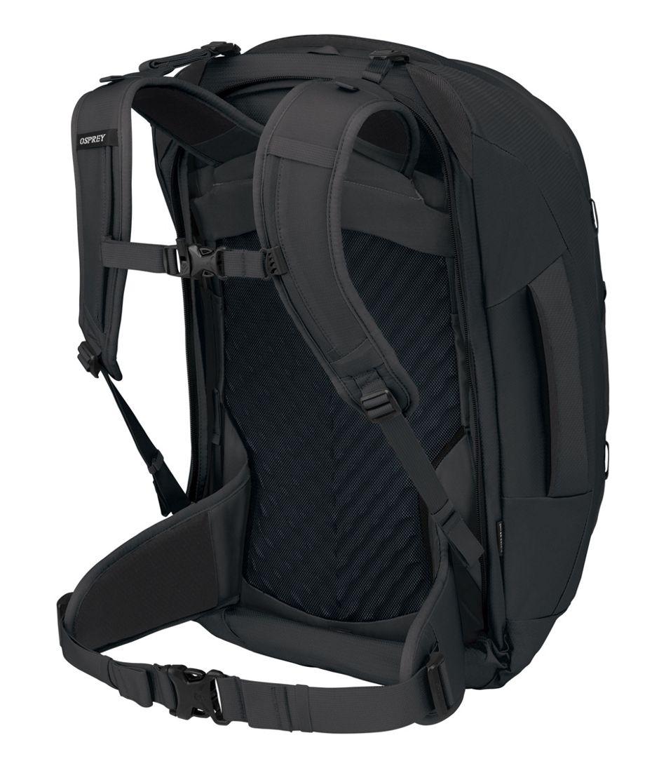 Osprey Farpoint Travel Pack, 55L | L.L.Bean discount