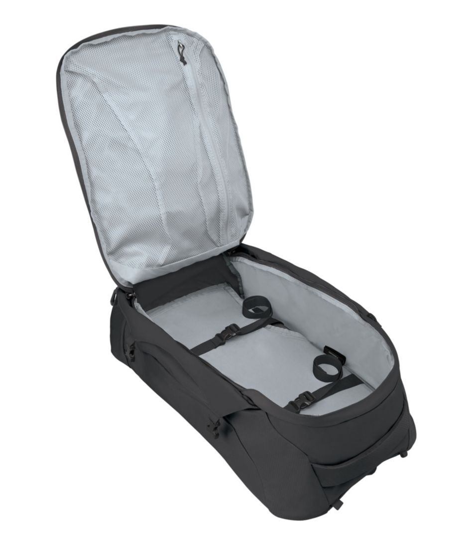 Osprey Farpoint Travel Pack, 55L | L.L.Bean discount