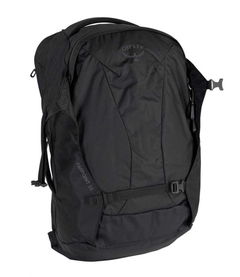 Osprey Farpoint Travel Pack, 55L | L.L.Bean discount