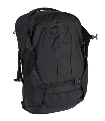Osprey Farpoint Travel Pack, 55L | L.L.Bean discount