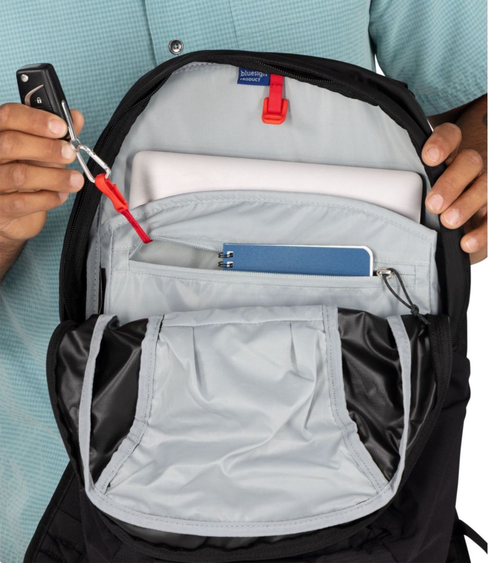 Osprey Farpoint Travel Pack, 55L | L.L.Bean discount