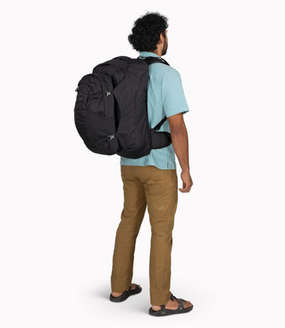 Osprey Farpoint Travel Pack, 55L | L.L.Bean discount