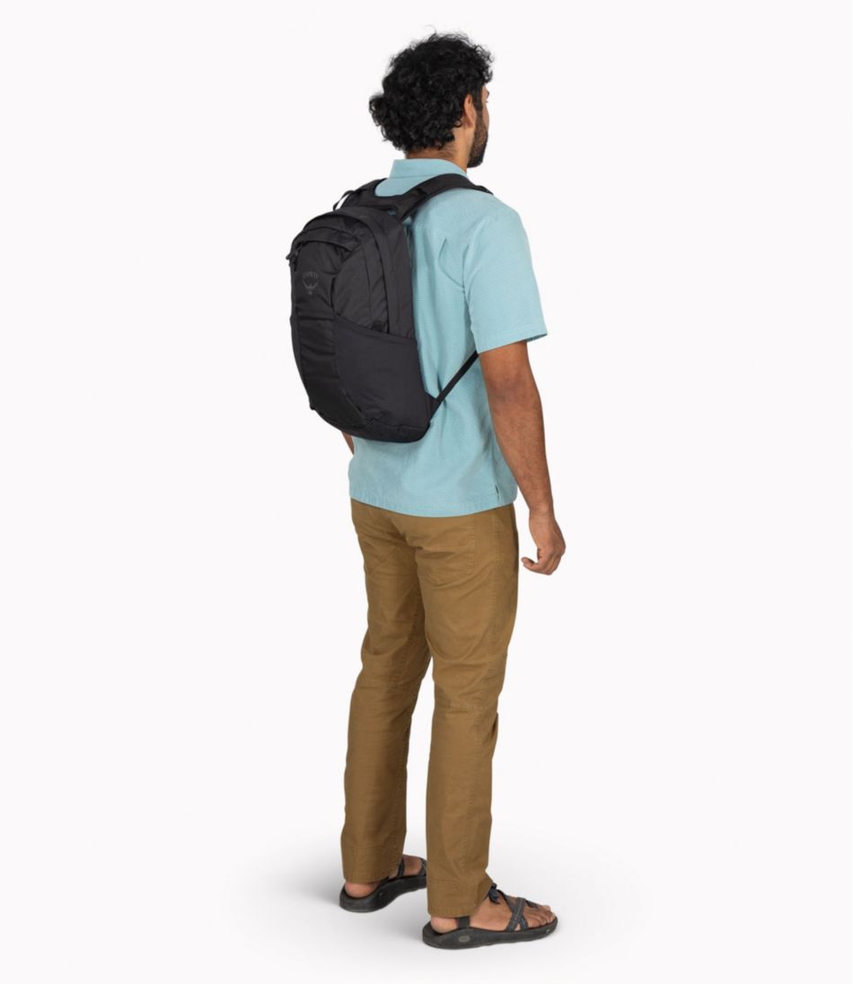 Osprey Farpoint Travel Pack, 55L | L.L.Bean discount
