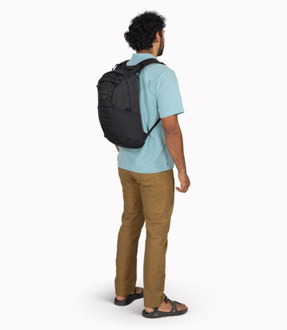Osprey Farpoint Travel Pack, 55L | L.L.Bean discount