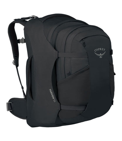 Women's Osprey Pack Fairview Pack, 55L | L.L.Bean sale