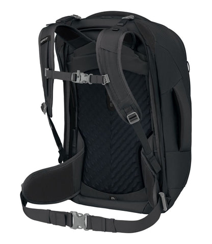 Women's Osprey Pack Fairview Pack, 55L | L.L.Bean sale
