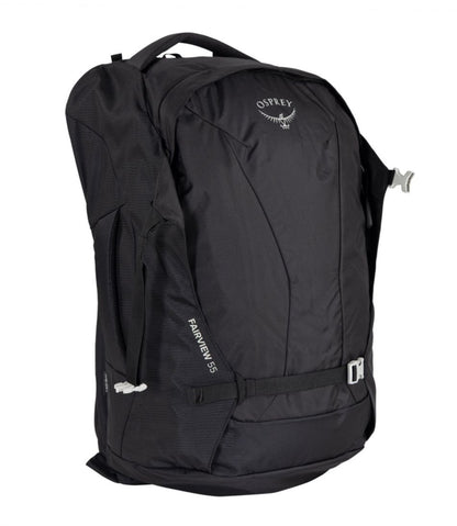 Women's Osprey Pack Fairview Pack, 55L | L.L.Bean sale