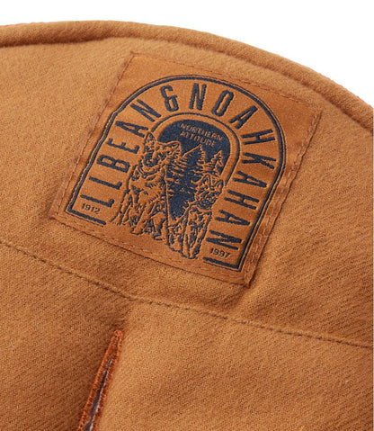 & Noah Kahan Reversible Field Coat for Dogs | L.L.Bean on sale