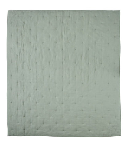 Cloud Gauze Comforter Collection | L.L.Bean online