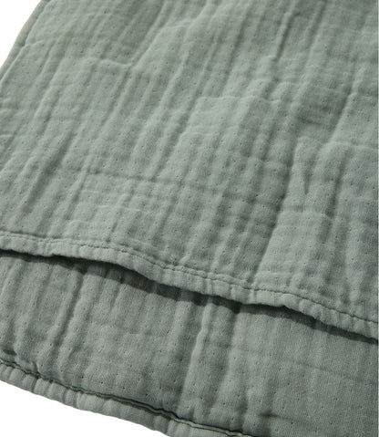 Cloud Gauze Comforter Collection | L.L.Bean online