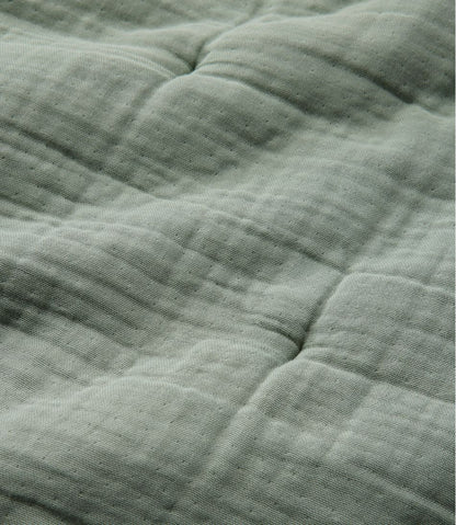 Cloud Gauze Comforter Collection | L.L.Bean online