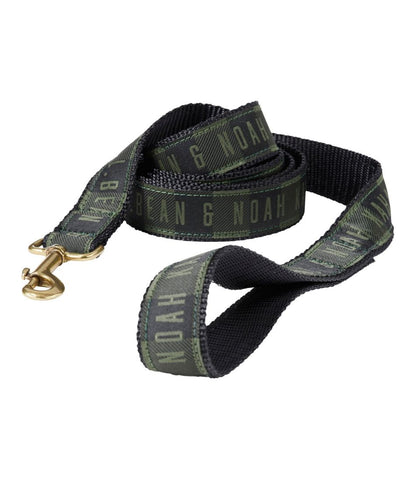 & Noah Kahan Novelty Dog Leash | L.L.Bean US