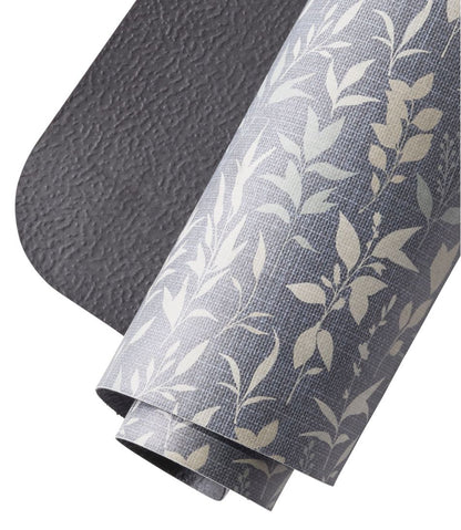 Happy Feet Comfort Mat, Botanical | L.L.Bean on sale