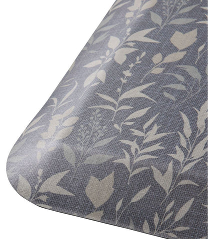 Happy Feet Comfort Mat, Botanical | L.L.Bean on sale