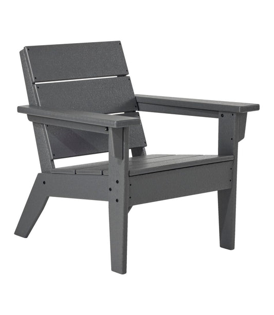 All-Weather Lounge Chair | L.L.Bean US