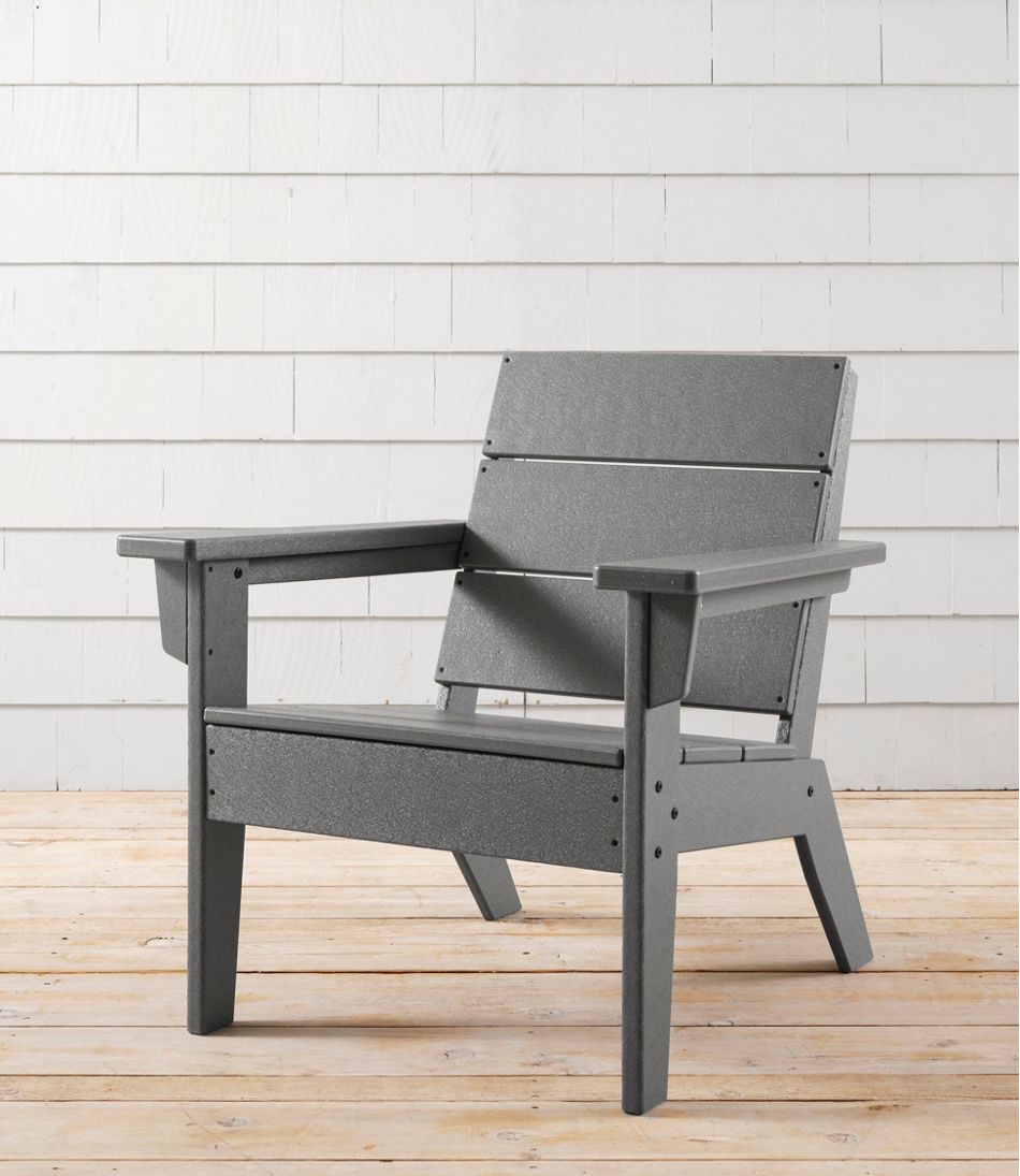 All-Weather Lounge Chair | L.L.Bean US