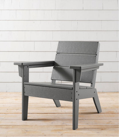 All-Weather Lounge Chair | L.L.Bean US