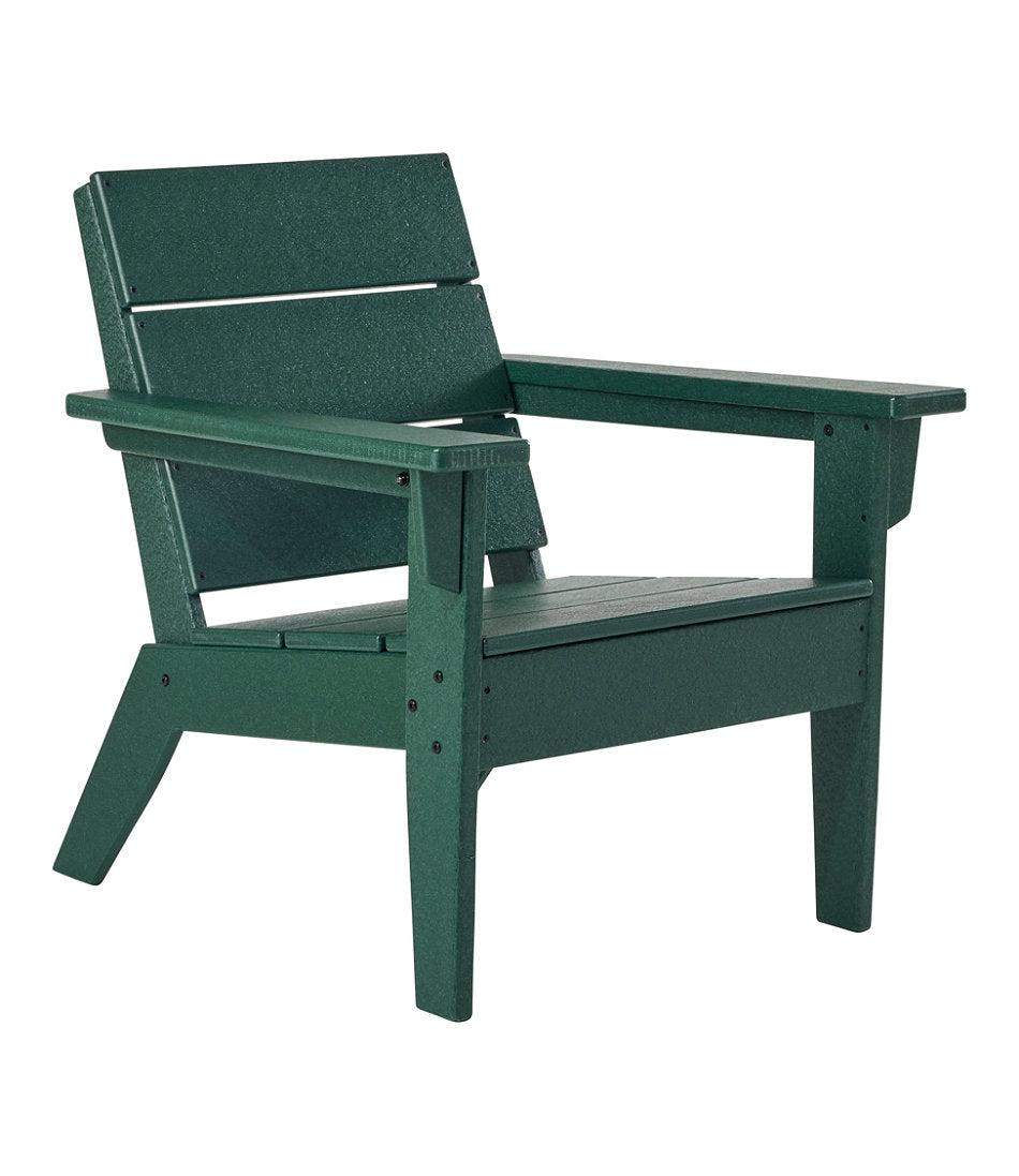 All-Weather Lounge Chair | L.L.Bean US