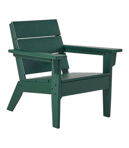 All-Weather Lounge Chair | L.L.Bean US