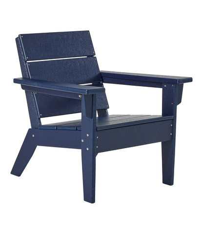 All-Weather Lounge Chair | L.L.Bean US