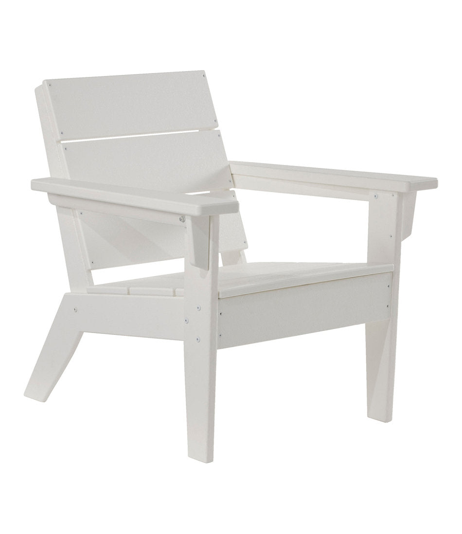 All-Weather Lounge Chair | L.L.Bean US
