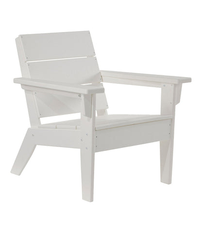 All-Weather Lounge Chair | L.L.Bean US