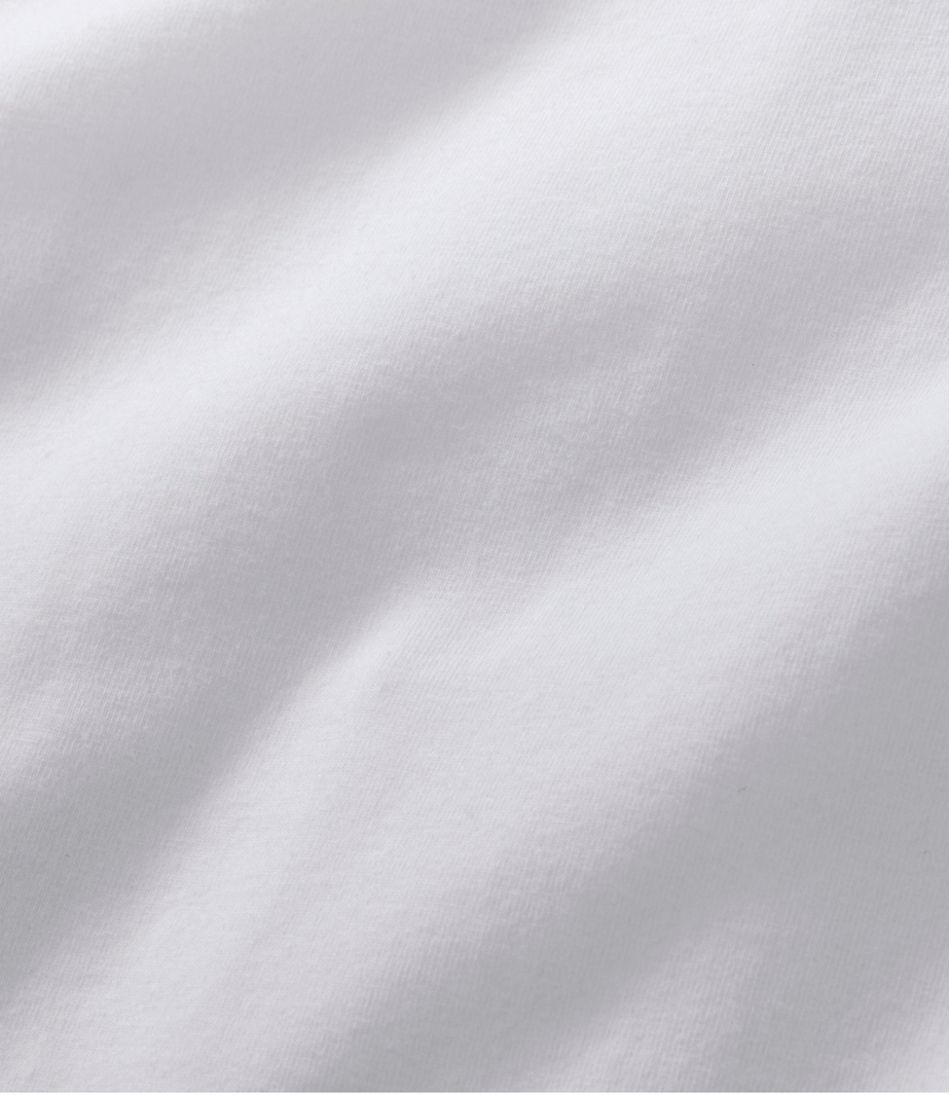 Women's Bean's Layering Tank | L.L.Bean online